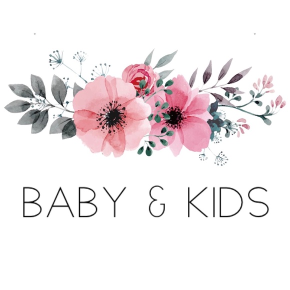 BABY & KIDS - Picture 1 of 1